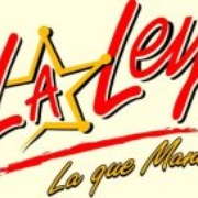 Radio Fiesta 92.1 - WAFZ-FM Logo