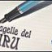 Tele Capri Sport Logo