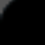 The Incubator - KVLU-HD3 Logo