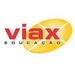 Rádio Web Germânica Logo