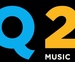 Q2 Music Logo