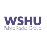 WSHU-FM Logo