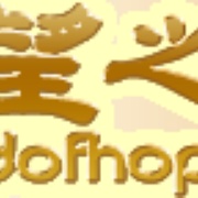 Livedoor - SOH Live Logo