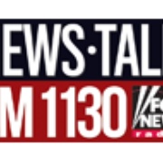 KTLK-FM Logo