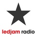 Ledjam Radio Logo