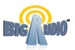 Big R Radio - Alternative Rock Logo