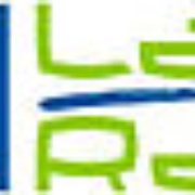RCN La Radio - Medellín - AM 990 Logo