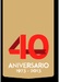 Radio UPAEP Logo
