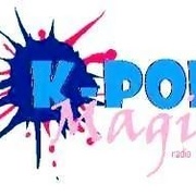 Ayekpop Logo