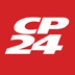CP 24 - 1050 CHUM Logo
