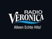 Radio Veronica Logo