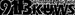 WPR Classical HD2 - KUWS-HD2 Logo