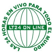 FM 88 Logo