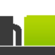 San FM Alternative Logo