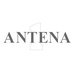 Antena 1 - São Paulo 94.7 Logo