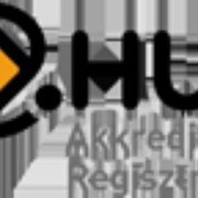 Kunsag Radio Logo