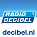 Radio Decibel Logo