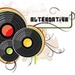 Cotonete - Alternativa / Alternativa Logo