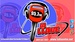 La Llave FM Logo