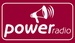 Power Radio Logo