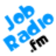Job Radio FM Logo