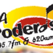 La Caliente - WTUV Logo