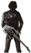 SpringsteenRadio.com Logo