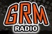 La Mera Ley 1170 AM - XEMDA Logo