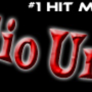 Radio Uniplus Logo