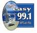 Today's Easy 99.1 - WPLM-FM Logo