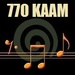 KAAM Logo