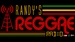 VP Records Radio Logo