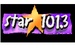 Star 101.3 - KIOI Logo