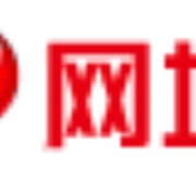 Radio Zueiai Logo