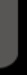 CFRC Logo