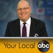 KAPP ABC 35 Logo