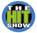 Kraze 101.3 FM Logo