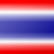 Radio Thailand Phayao Logo
