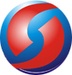Rádio Seara 91.9 FM Logo