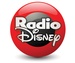 Radio Disney Latinoamérica (Paraguay) Logo