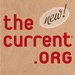 Local Current 89.3 Logo