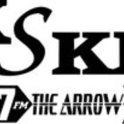 KVKK Logo