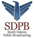 South Dakota Public Radio - Live HD Radio 2 - Classical 24 - KUSD-HD-2 Logo