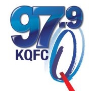 KQFC Logo