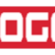 Radio Ged Logo