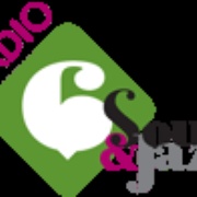 Radio 6 Logo