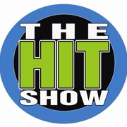 Kraze 101.3 FM Logo