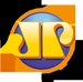 Jovem Pan - Cascavel Logo
