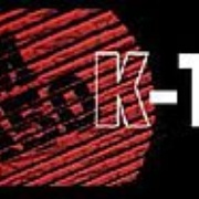 K-TIP Radio - KTIP Logo