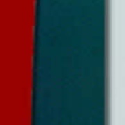 Alithia Radio Logo